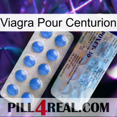 Centurion Remedies Viagra 39